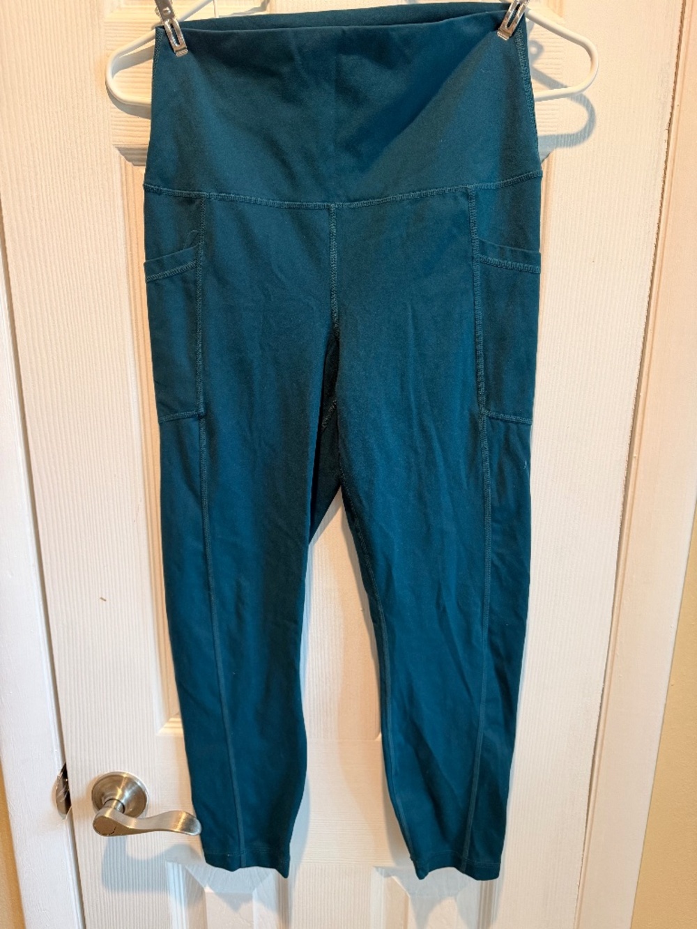Yogalicious leggings